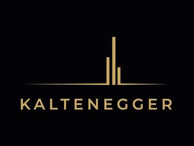 Gewerbeobjekt mieten in 1120 Wien (Bild 5)