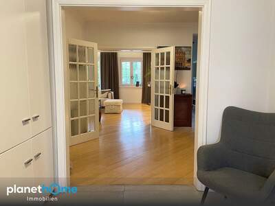 Einfamilienhaus kaufen in 7111 Parndorf (Bild 4)