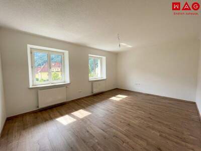 Wohnung mieten in 8790 Eisenerz (Bild 3)
