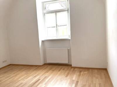 Altbauwohnung mieten in 8600 Bruck an der Mur (Bild 3)