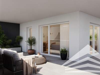 Etagenwohnung kaufen in 4490 St. Florian