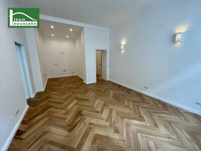 Wohnung kaufen in 1220 Wien (Bild 2)