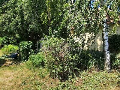 Haus kaufen in 9363 Gyóró (Bild 4)