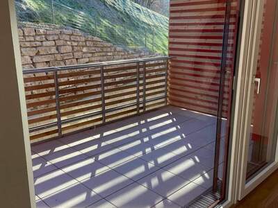 Wohnung provisionsfrei mieten in 5023 Salzburg