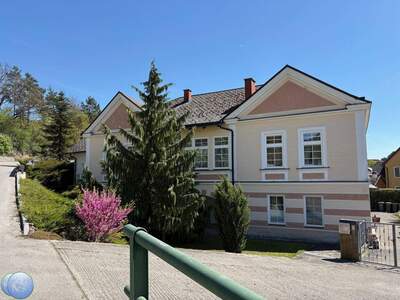 Haus kaufen in 3644 Goßam