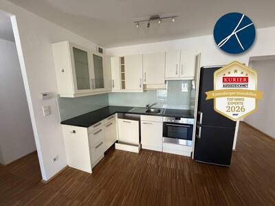Terrassenwohnung mieten in 3500 Krems (Bild 5)