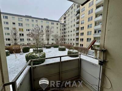 Terrassenwohnung kaufen in 1100 Wien (Bild 2)