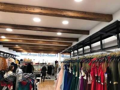 Gewerbeobjekt provisionsfrei kaufen in 6130 Schwaz