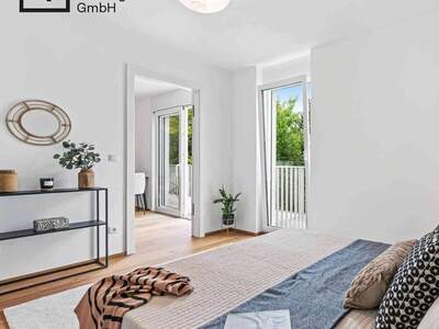 Wohnung kaufen in 1220 Wien