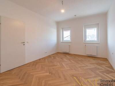 Mietwohnung in 4020 Linz (Bild 4)