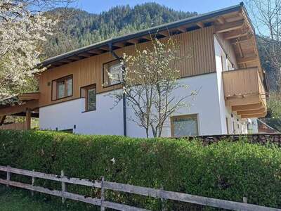 Haus kaufen in 6384 Waidring