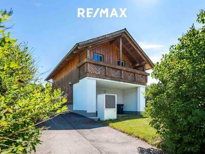 Haus kaufen in 4873 Frankenburg (Bild 3)