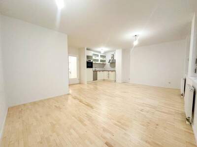 Wohnung mieten in 1050 Wien