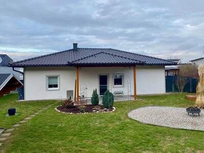 Anlageobjekt provisionsfrei kaufen in 4616 Weißkirchen