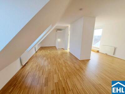 Terrassenwohnung kaufen in 1170 Wien (Bild 2)