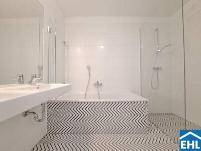 Terrassenwohnung kaufen in 1220 Wien (Bild 5)