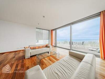 Wohnung mieten in 1190 Wien