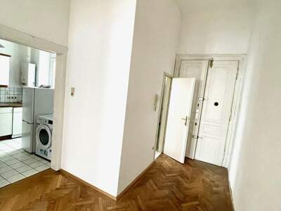 Altbauwohnung kaufen in 1030 Wien (Bild 4)