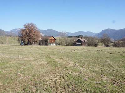 Gewerbeobjekt kaufen in 8793 Trofaiach (Bild 1)