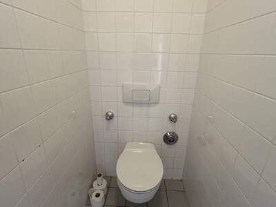 Wohnung mit Balkon mieten in 4240 Freistadt (Bild 5)