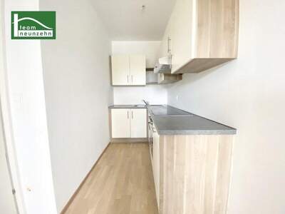 Wohnung kaufen in 8010 Graz (Bild 2)