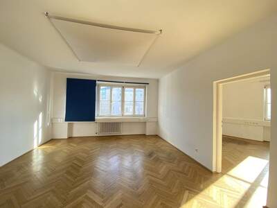 Gewerbeobjekt mieten in 5020 Salzburg (Bild 3)