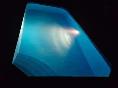 Haus mit Garten kaufen in 3500 Gneixendorf (Bild 1)