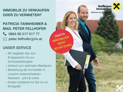 Grundstück kaufen in 2100 Korneuburg (Bild 5)