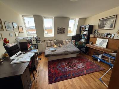 Wohnung kaufen in 1020 Wien (Bild 4)