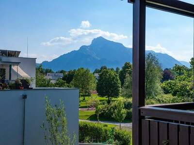 Eigentumswohnung provisionsfrei in 5026 Salzburg