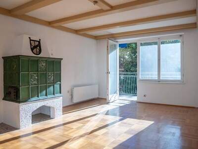 Wohnung kaufen in 5700 Zell am See