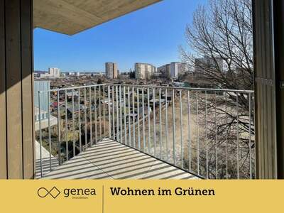 Eigentumswohnung in 8010 Graz