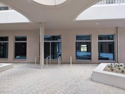 Gewerbeobjekt mieten in 1020 Wien