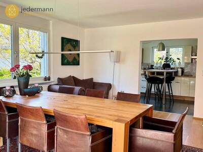 Haus kaufen in 6850 Dornbirn