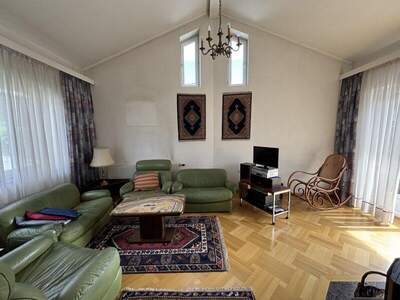 Haus kaufen in 8045 Graz (Bild 2)