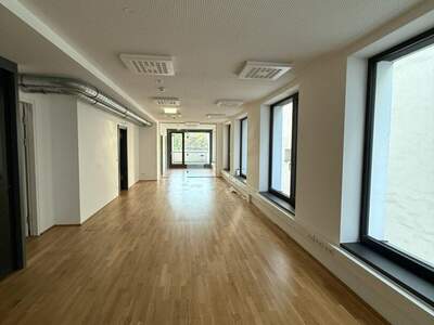 Gewerbeobjekt mieten in 4020 Linz (Bild 5)