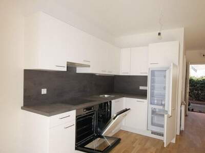 Wohnung mieten in 8053 Graz (Bild 5)