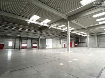 Gewerbeobjekt mieten in 1300 Flughafen Wien (Bild 2)