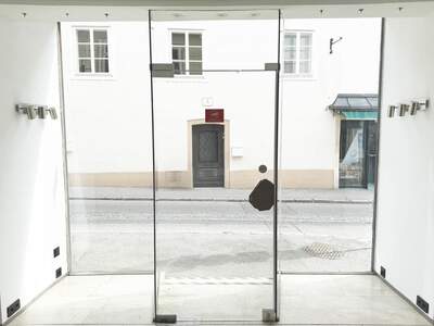 Einzelhandel mieten in 3500 Krems (Bild 5)