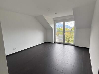 Mietwohnung in 6020 Innsbruck
