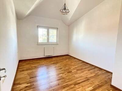 Mietwohnung in 3040 Neulengbach (Bild 3)