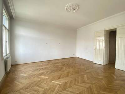 Wohnung mieten in 1050 Wien