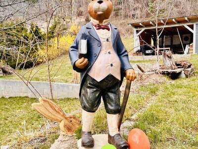 Haus kaufen in 2640 Gloggnitz