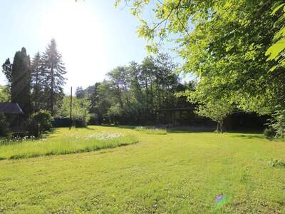 Grundstück kaufen in 9081 Maria Wörth