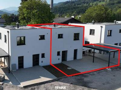 Haus kaufen in 3270 Scheibbs