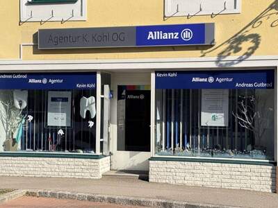 Gewerbeobjekt mieten in 2353 Guntramsdorf