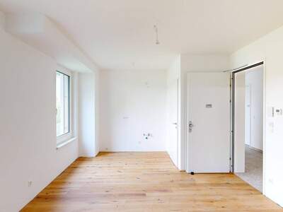 Gewerbeobjekt mieten in 3500 Krems