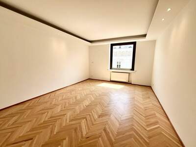 Wohnung mieten in 1010 Wien