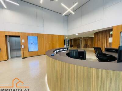 Gewerbeobjekt mieten in 1030 Wien 3. (Bild 5)