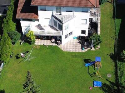 Haus kaufen in 5071 Wals